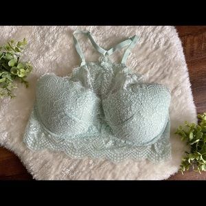 𝚅𝚂 𝙿𝙸𝙽𝙺 𝚋𝚛𝚊𝚕𝚎𝚝𝚝𝚎